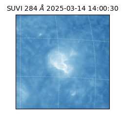 suvi - 2025-03-14T14:00:30.640000