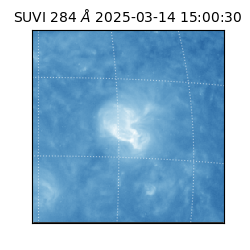 suvi - 2025-03-14T15:00:30.786000