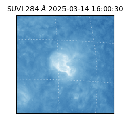 suvi - 2025-03-14T16:00:30.930000