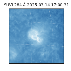 suvi - 2025-03-14T17:00:31.076000