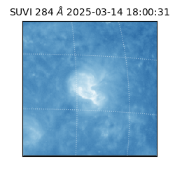 suvi - 2025-03-14T18:00:31.220000