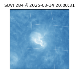 suvi - 2025-03-14T20:00:31.512000