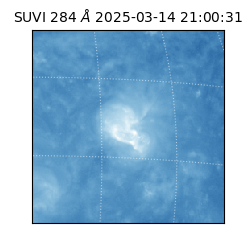 suvi - 2025-03-14T21:00:31.660000