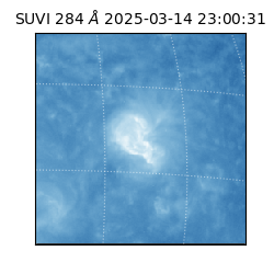 suvi - 2025-03-14T23:00:31.950000