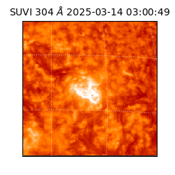 suvi - 2025-03-14T03:00:49.023000