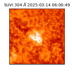 suvi - 2025-03-14T06:00:49.478000