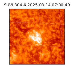 suvi - 2025-03-14T07:00:49.626000