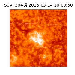 suvi - 2025-03-14T10:00:50.066000