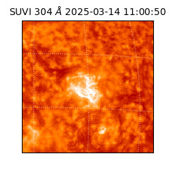 suvi - 2025-03-14T11:00:50.212000