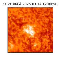 suvi - 2025-03-14T12:00:50.358000