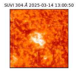 suvi - 2025-03-14T13:00:50.504000