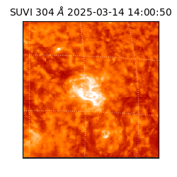 suvi - 2025-03-14T14:00:50.648000