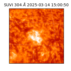 suvi - 2025-03-14T15:00:50.794000