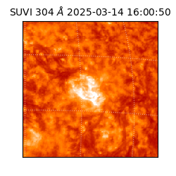 suvi - 2025-03-14T16:00:50.940000