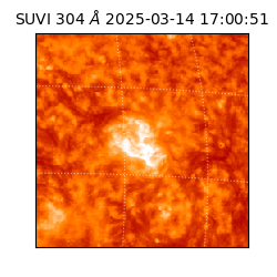 suvi - 2025-03-14T17:00:51.084000