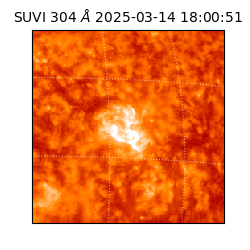 suvi - 2025-03-14T18:00:51.230000