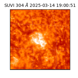 suvi - 2025-03-14T19:00:51.376000