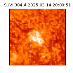 suvi - 2025-03-14T20:00:51.522000