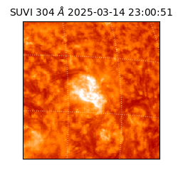 suvi - 2025-03-14T23:00:51.960000