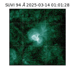 suvi - 2025-03-14T01:01:28.749000