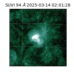 suvi - 2025-03-14T02:01:28.889000