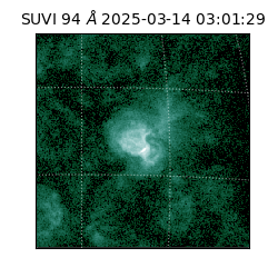 suvi - 2025-03-14T03:01:29.037000