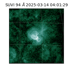 suvi - 2025-03-14T04:01:29.181000