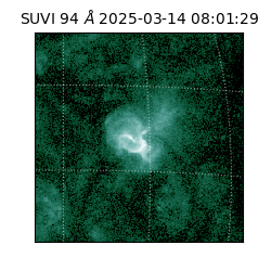 suvi - 2025-03-14T08:01:29.770000