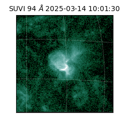 suvi - 2025-03-14T10:01:30.066000