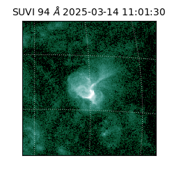 suvi - 2025-03-14T11:01:30.210000