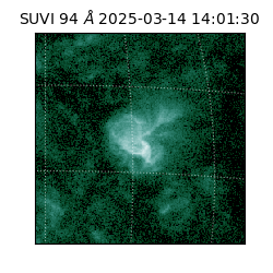 suvi - 2025-03-14T14:01:30.646000