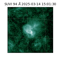 suvi - 2025-03-14T15:01:30.792000