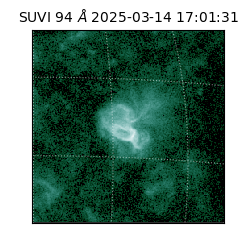 suvi - 2025-03-14T17:01:31.082000