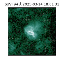 suvi - 2025-03-14T18:01:31.228000