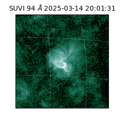 suvi - 2025-03-14T20:01:31.520000