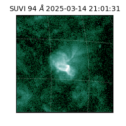 suvi - 2025-03-14T21:01:31.670000