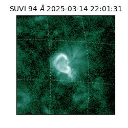 suvi - 2025-03-14T22:01:31.812000