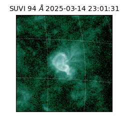 suvi - 2025-03-14T23:01:31.958000