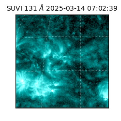 suvi - 2025-03-14T07:02:39.605000