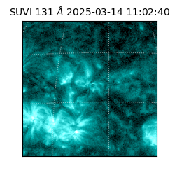 suvi - 2025-03-14T11:02:40.191000