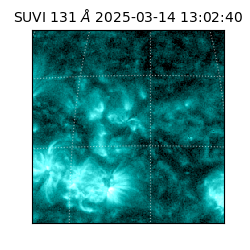 suvi - 2025-03-14T13:02:40.487000