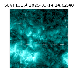 suvi - 2025-03-14T14:02:40.629000