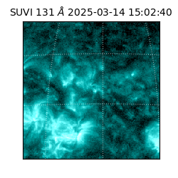 suvi - 2025-03-14T15:02:40.773000