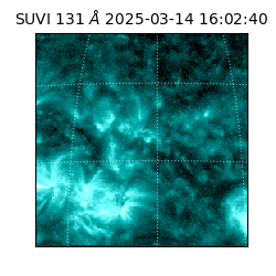 suvi - 2025-03-14T16:02:40.919000