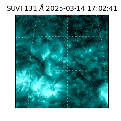 suvi - 2025-03-14T17:02:41.063000