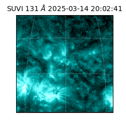 suvi - 2025-03-14T20:02:41.501000
