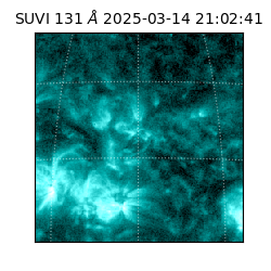 suvi - 2025-03-14T21:02:41.647000