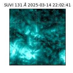 suvi - 2025-03-14T22:02:41.793000