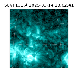 suvi - 2025-03-14T23:02:41.939000