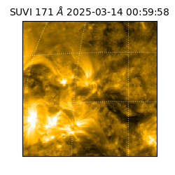 suvi - 2025-03-14T00:59:58.746000